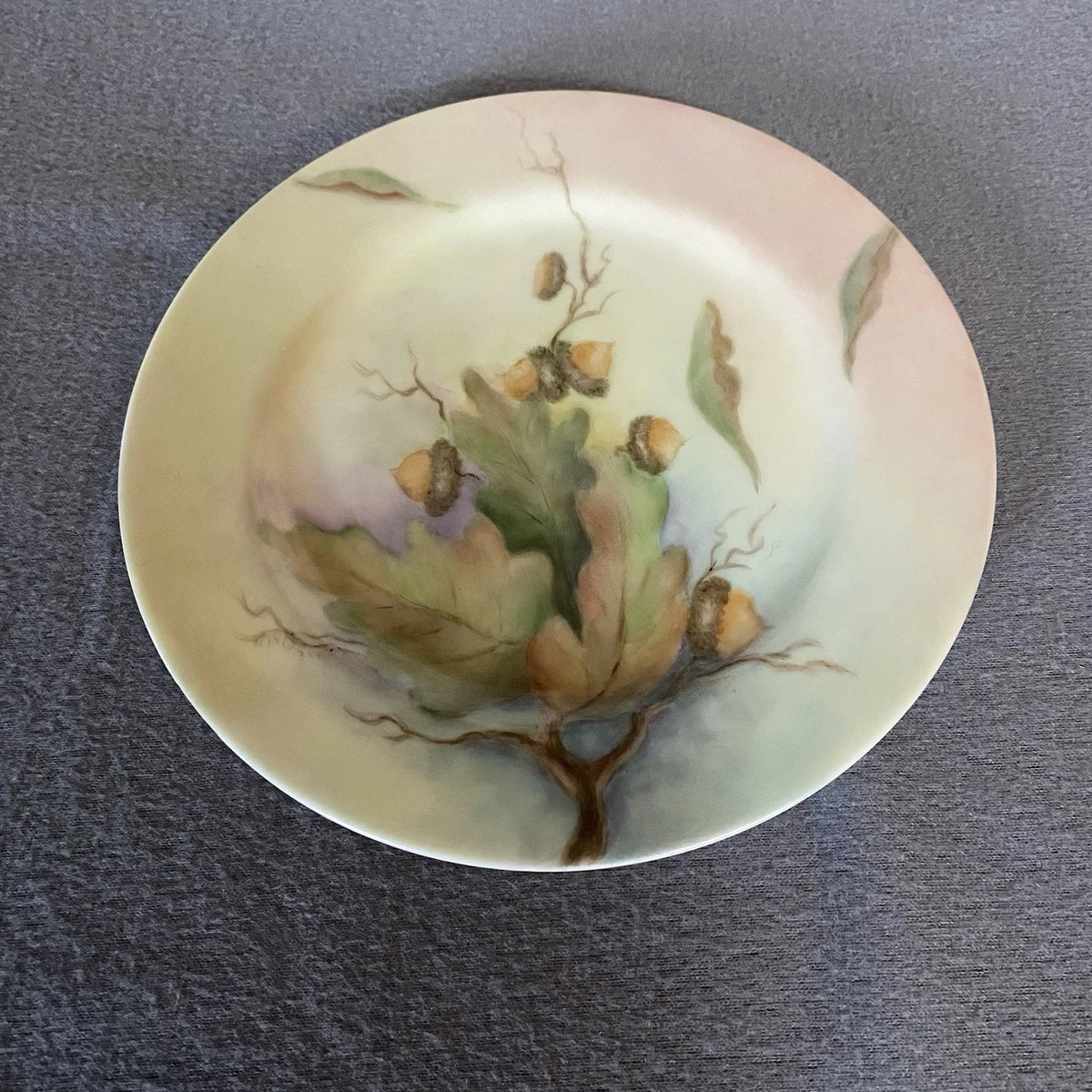 jyoto china products for sale | eBay