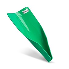 Flexible Moldable 3rd Gen Oil Funnel, Spill-Free Oil Change Tool, Funnels for...
