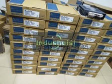 NEW MITSUBISHI servo driver MR-E-100AG