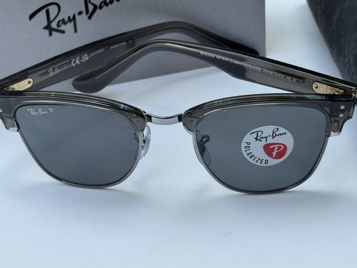 BANSUK リフォーマー グレー BANSUK リフォーマー グレー s-l1200.jpg