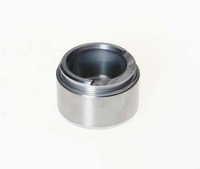 BUDWEG CALIPER Kolben Bremssattel 234809 für KADETT BMW ASCONA E30 E21 MANTA ATE