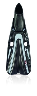 Mares VOLO RACE Vollfussflosse Schnorchelflosse NEU !!!