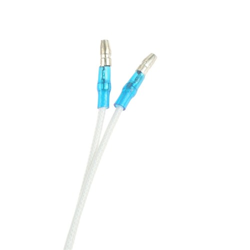 12V Ceramic Hot Rod Igniter Parts For Davy Crockett GMG Grill Acessseriores - Picture 8 of 11