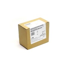 Siemens Module 6ES7223-1PH32-0XB0 6ES7223-1BH32-0XB0 6ES7223-1PL32-0XB0 Unit
