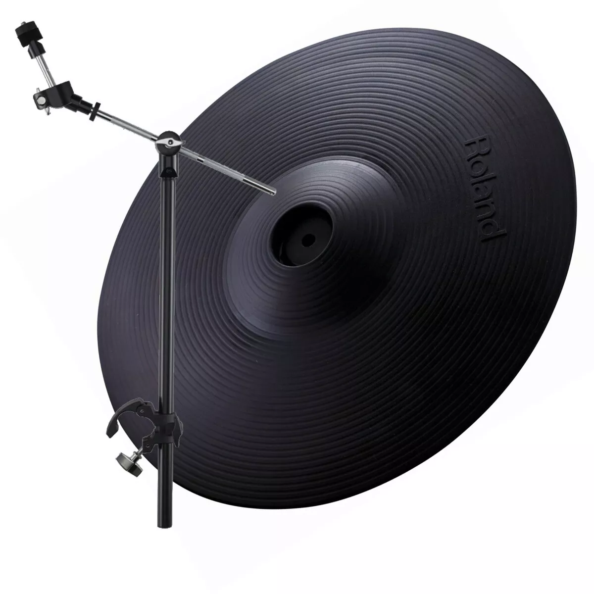 Roland CY 13R 13
