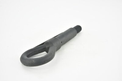 Tow Hook For FORD FORD GT CGX Fasteners