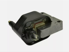 Ignition Coils for 1995 Jeep Grand Cherokee for sale