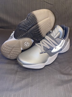 james harden vol 4 shoes