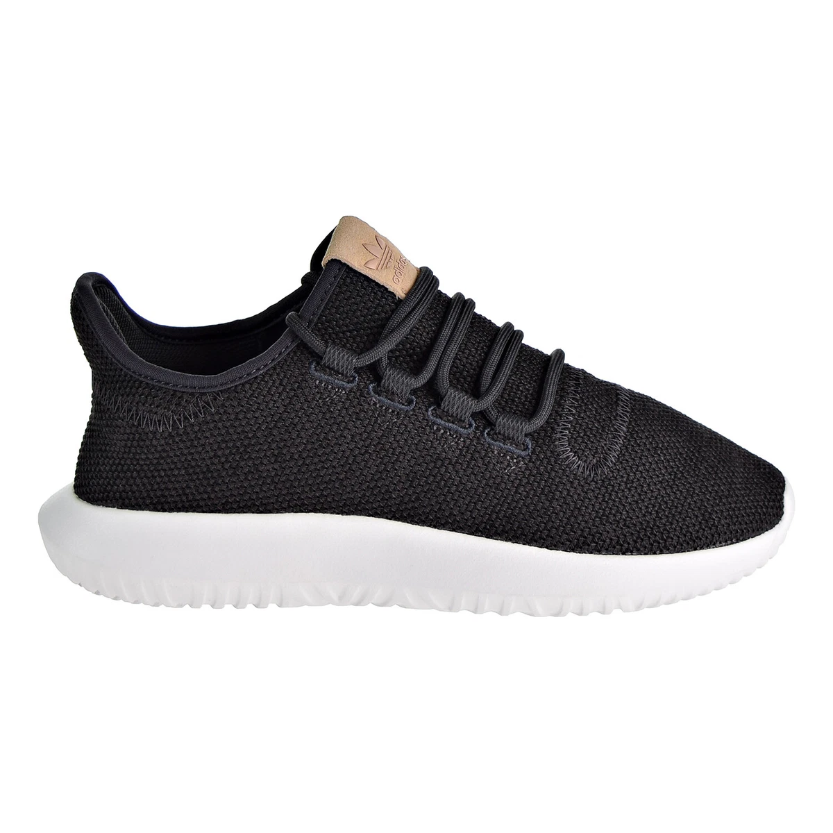 Adidas tubular cheap preto