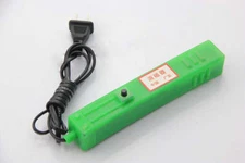 Degausser Degaussing Wand Coil for Arcade Monitors CRT Tube Television TV US NEW