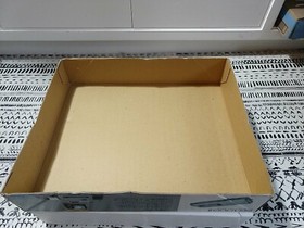 SEGA SG-1000 II CONSOLE SYSTEM BOXED NEW 