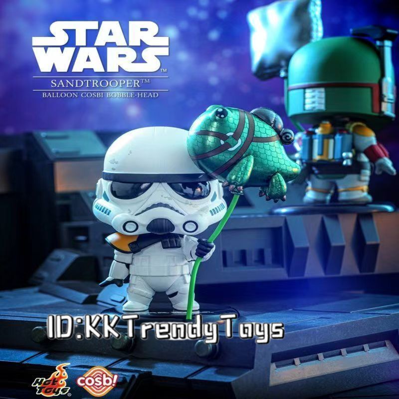 コスベイビー STARWARS フィギア Amazon | コスベイビー オビ=ワン・ケノービ サイズS ノン
