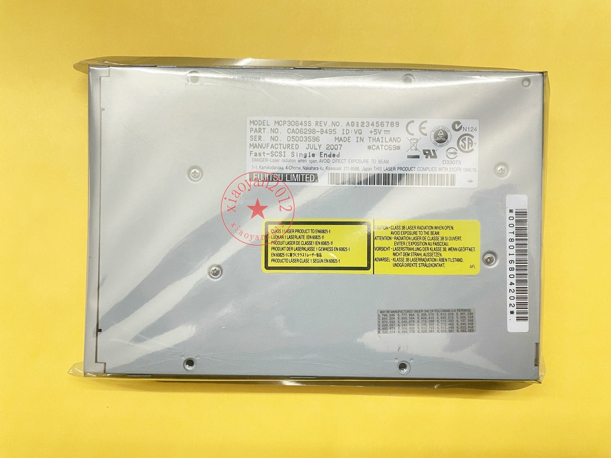 MO640MB、230MB Verbatim 640mb 3.5