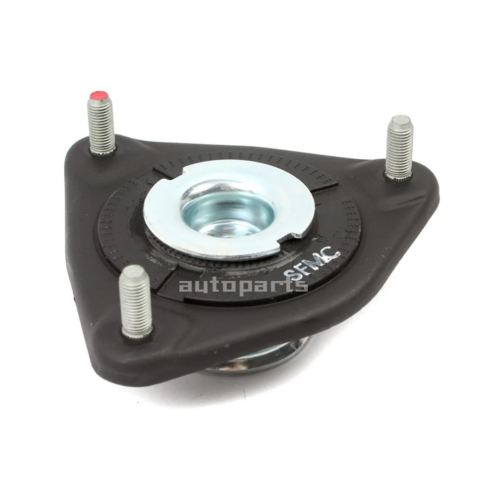 Genuine 54610B2000 Strut Mount Upper Insulator For Kia Soul / EV 2014-2019 - Imagem 2 de 4