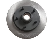 For 1994-1999 Dodge Ram 1500 Brake Rotor Front API 99823CF 1995 1996 1997 1998
