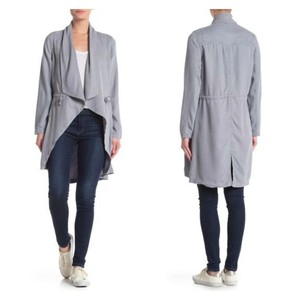 women's garments wholesale