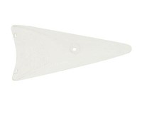 Blinkerglas Hinten Rechts FüR Peugeot Speedfight 2 50 LC