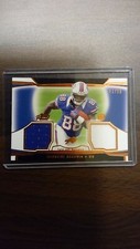 2013 Topps Prime Football Cards 48
