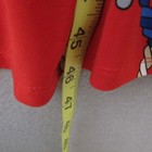 Bild 11 von 14