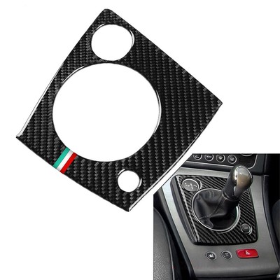 Automatische Schalttafelabdeckung FITS für Alfa Romeo 159 Brera Spider
