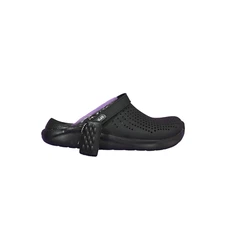 Crocs Men's and Women's LiteRide 360 Clogs Slips On Water Shoes