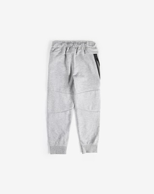 Boys NIKE SPORTSWEAR TECH PACK FLEECE Joggers PANT size 6 retail $68