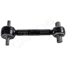 FEBI Upper Rear Track Control