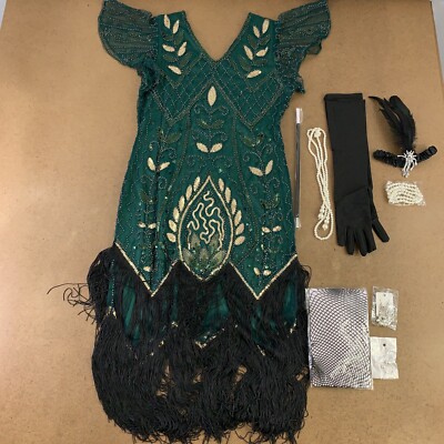 2 piece winter formal dresses Prom 2027 | Long Prom Gowns Maxi Slip main image 1