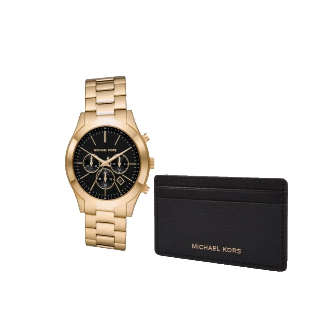 Michael Kors Другая одежда, обувь и аксессуары