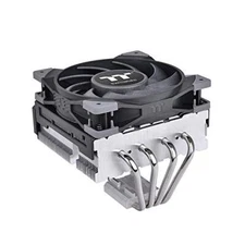 TOUGHAIR 110 140W TDP Top Flow CPU Cooler Intel/AMD Universal Socket LGA 1700...