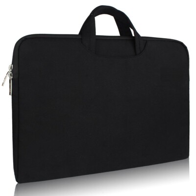 Mit Griffen Tasche Hülle Case Abdeckung Etui für ACER, HP & LENOVO 14 Zoll Laptop