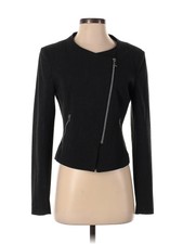 Vila Women Black Blazer S