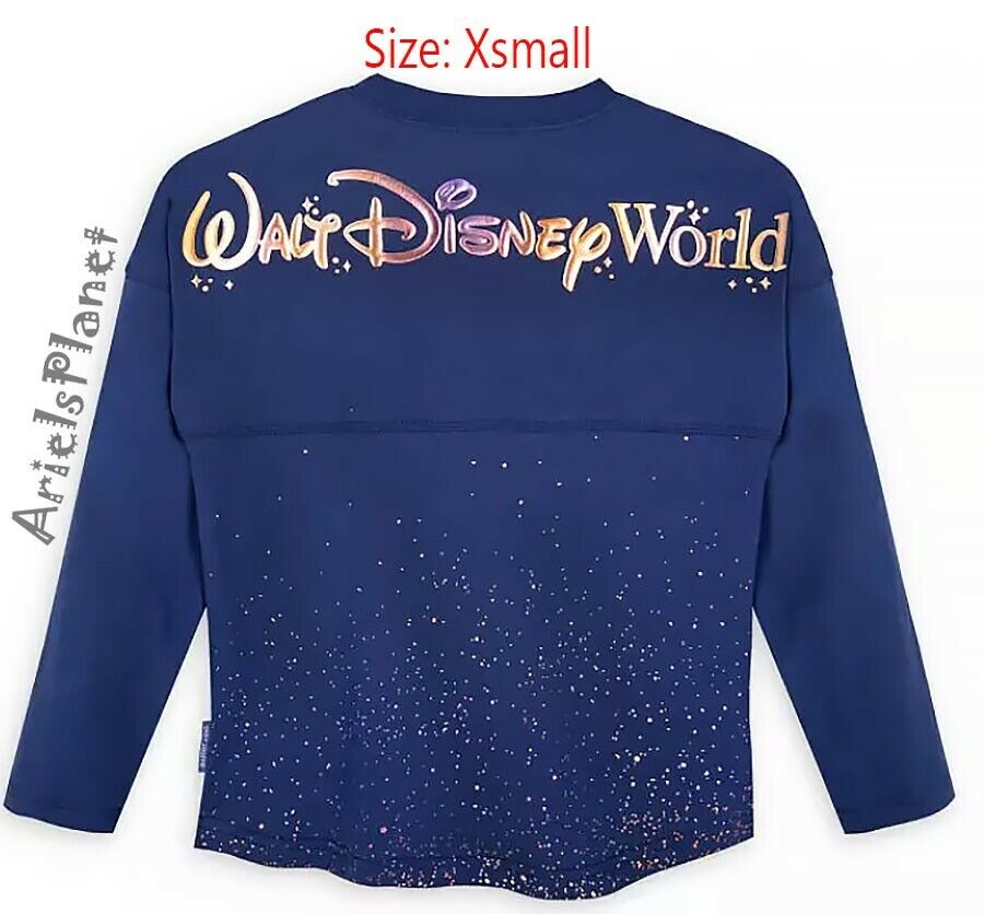 Walt Disney World Mickey Mouse 50th Anniversary Spirit Walt Disney World Mickey Mouse 50th Anniversary Spirit