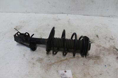 Strut Assembly LEXUS NX300H Right 15 16 17 18 19 20 21