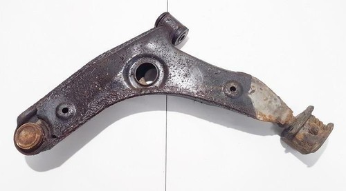 20893g0058 Control arm - front right for Volvo V40 1999 FR1064601-49 - Picture 2 of 6