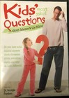 Kid's most asked question.. about science & the bible (DVD)
