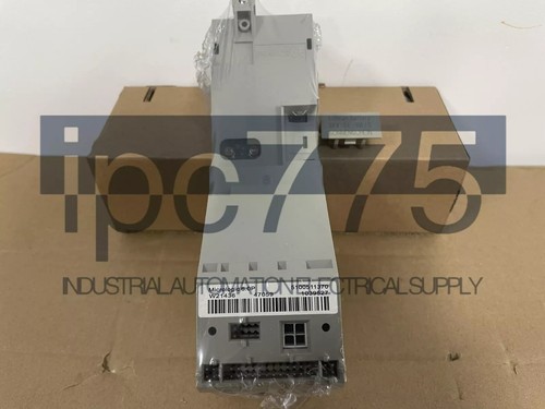 Micrologic 6.0P DIGITAL CIRCUIT BREAKER TRIP UNIT NEW control UNIT 47059 - Picture 4 of 4