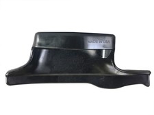 Coats Tire Changer Nylon Mount Demount Plastic Head 83008403 Made In Usa Coats Tire Changer Nylon Mount Demount Plastic Head 83008403 Made In Usa
