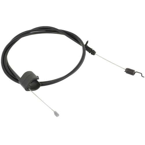 Replace Husqvarna 532194653 Drive Control Cable For 62522FE 65022ES 194653 - Picture 7 of 10