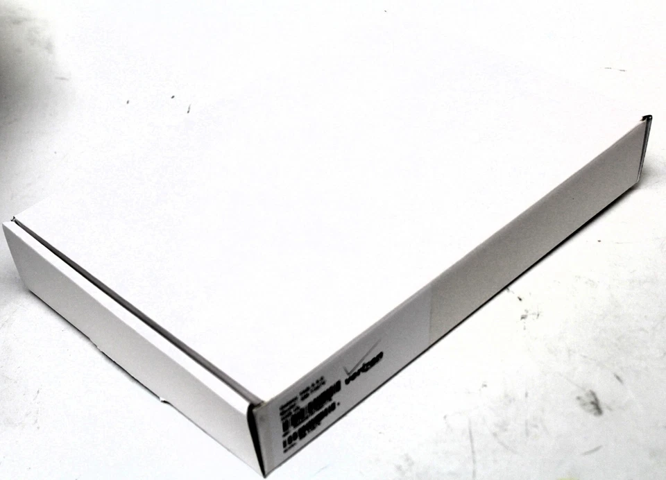 Samsung Tab A (T387v) 32gb Tablet (Wifi & Verizon Unlocked) VERY GOOD - Image 3 of 3