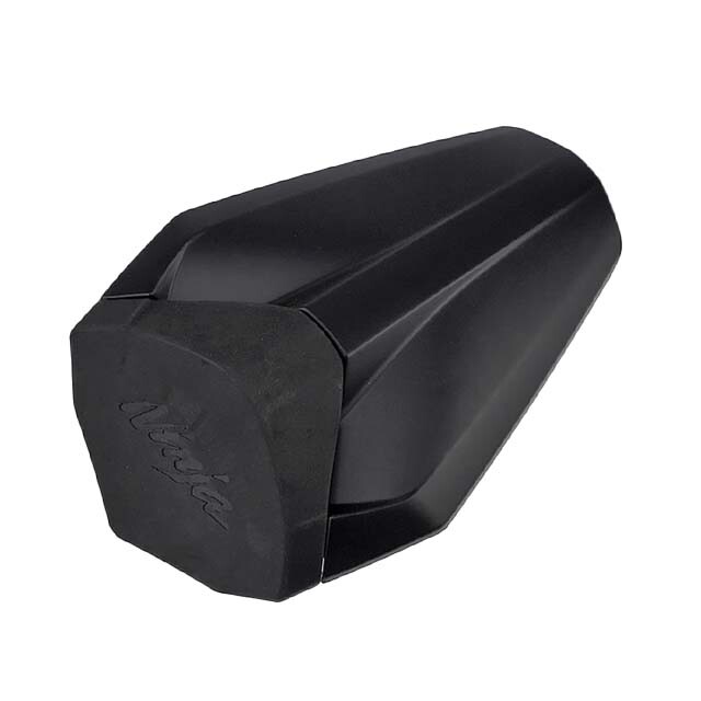 Rear Seat Back Cover Rear Tail Seat Cover for Kawasaki ZX-4R