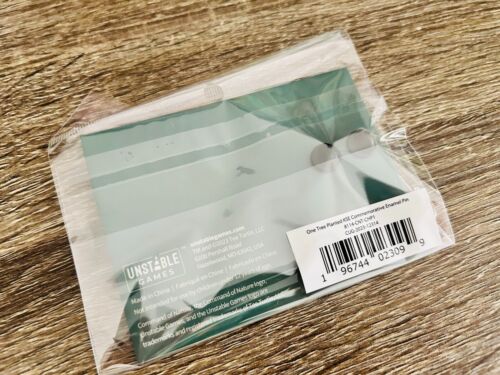 Command of Nature Kickstarter Exclusive Ultimate Collector's Edition IN HAND - Picture 18 of 18