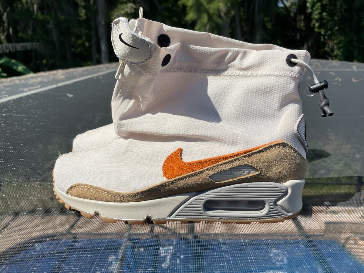 NIKE ナイキ ID New Nike 90 iD Unlocked Size 7 (DB9476-991) | eBay