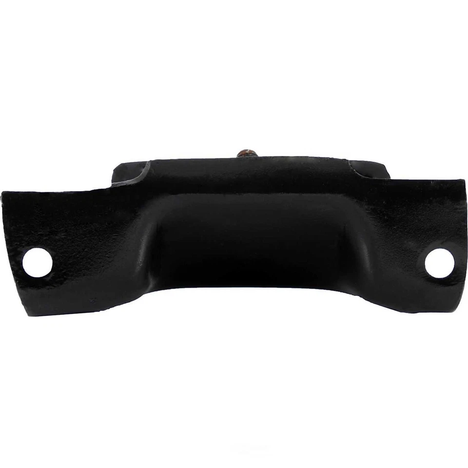 Montaje de motor para Ford Bronco F-100 F-250 1966-1986 PIONEER INC. Foto 3 de 4