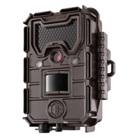 Bushnell Trophy Cam Hd Aggressor No Glow - Black Bushnell Trophy Cam Hd Aggressor No Glow - Black