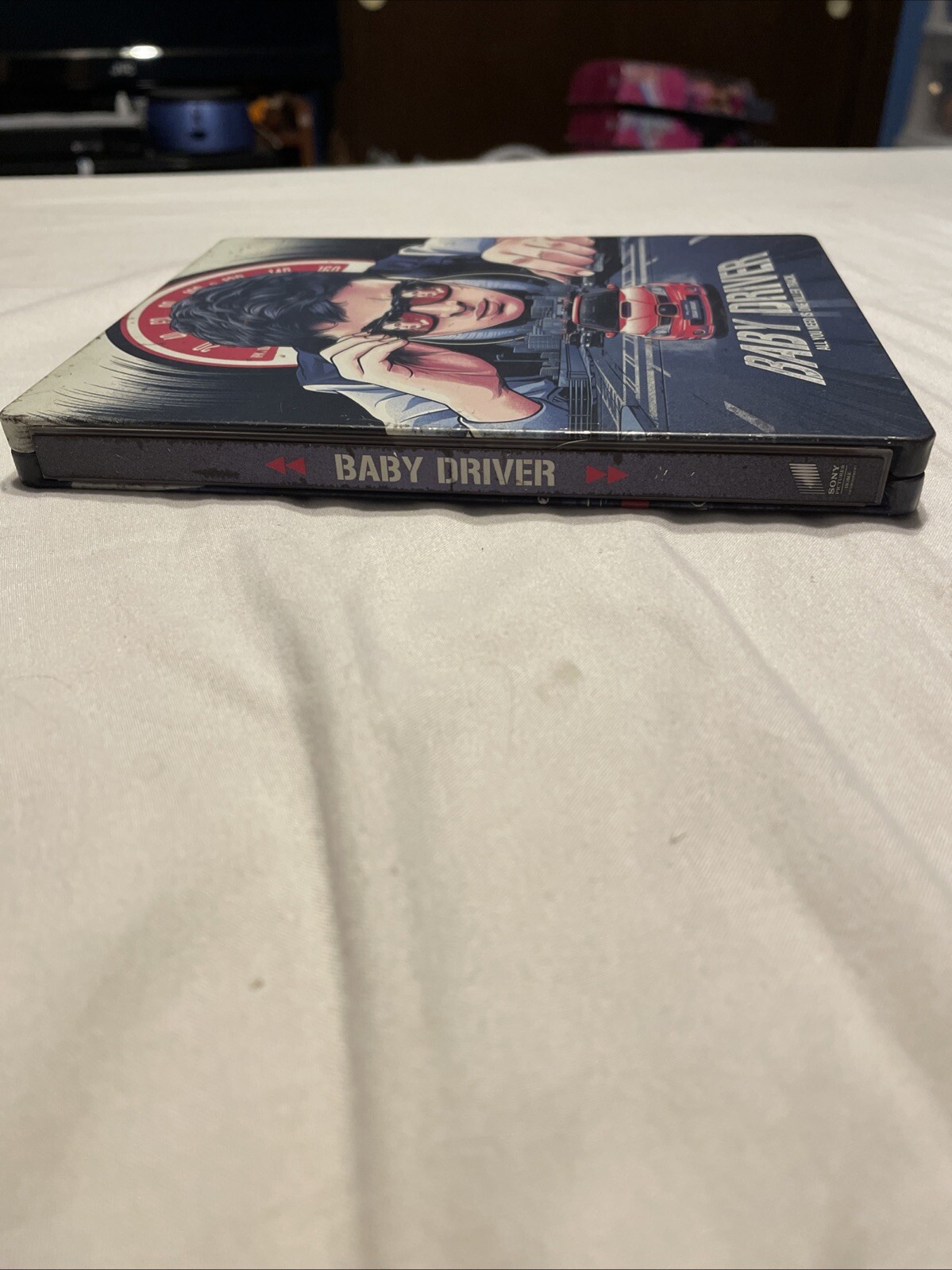 Picture 20 of 21
