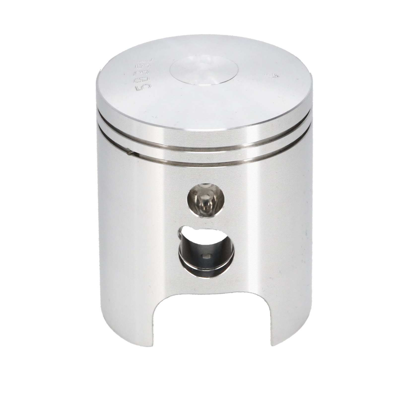 Wiseco 2309M06700 Wiseco 80-85 Yamaha SS440 2638CD Piston Kit main image 0