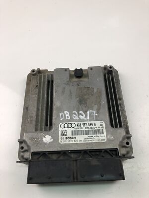 rose gold chunky heel sandals