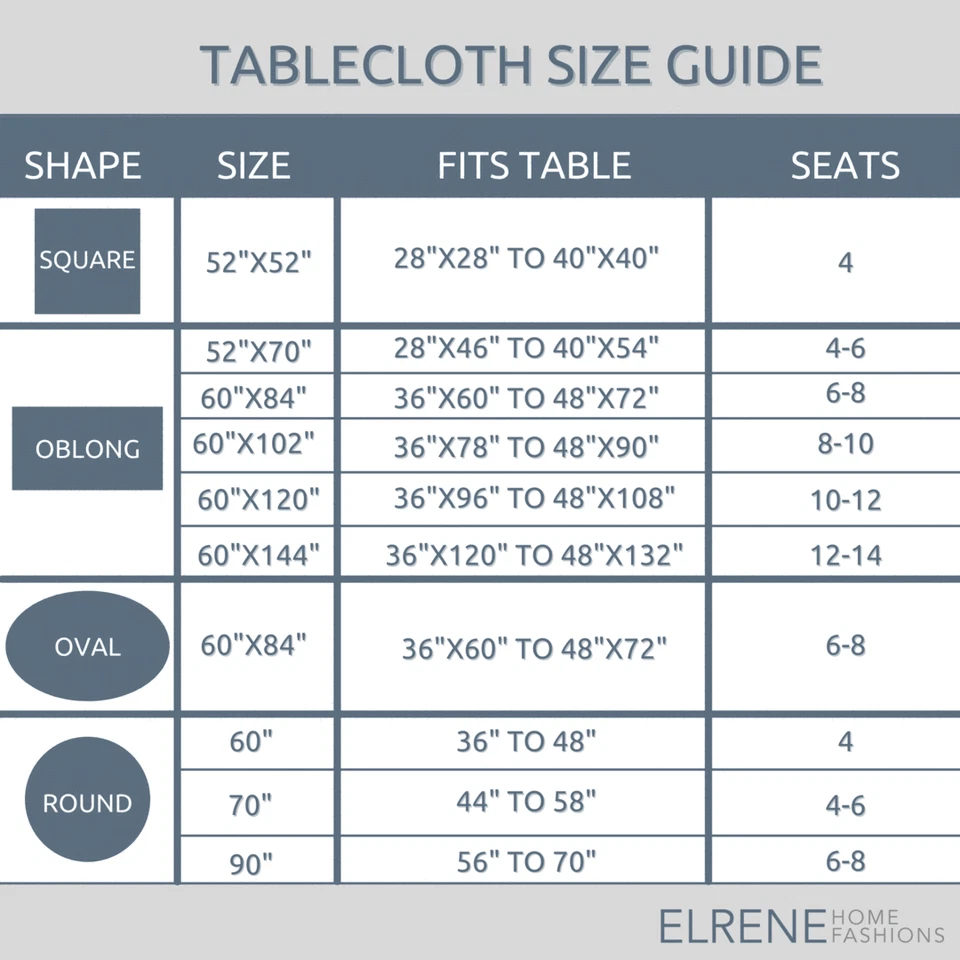 Elrene Snowman Winterland Holiday Tablecloth 60 x 120 - Image 2 of 3