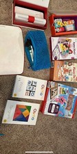 Osmo And Base for iPad Bundle Lots of Games I...